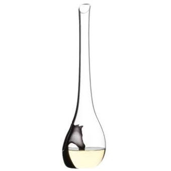 Bình Riedel Decanter Horse 4101/13