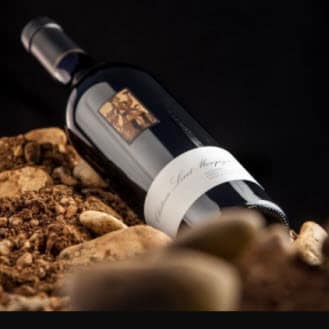 Château Leret-Monpezat – Icône WOW Pháp