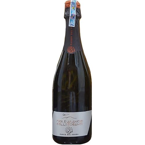 Rượu vang Nho Cam (Fior D’Arancio Colli Euganei)